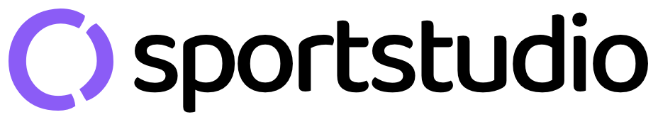 Sportstudio